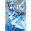 Vtuber (Virtual YouTuber) - Luo Tianyi (12th Anniversary Ver.)