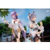 Vtuber (Virtual YouTuber) - Luo Tianyi & Mo Qingxian (Tea Time Melody Ver.) - 2-Pack