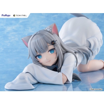 Vtuber (Virtual YouTuber) - Nachoneko - Tenitol Big Noodle Stopper