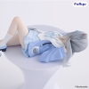 Vtuber (Virtual YouTuber) - Nachoneko - Noodle Stopper