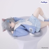 Vtuber (Virtual YouTuber) - Nachoneko - Noodle Stopper