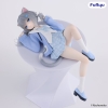 Vtuber (Virtual YouTuber) - Nachoneko - Noodle Stopper