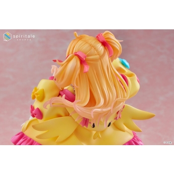 Vtuber (Virtual YouTuber) - Pmarusama - Spiritale