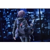 Vtuber (Virtual YouTuber) - Shoto