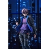 Vtuber (Virtual YouTuber) - Shoto