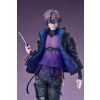 Vtuber (Virtual YouTuber) - Shoto
