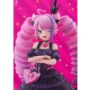 Vtuber (Virtual YouTuber) - Ironmouse - Pop Up Parade SP