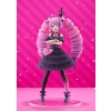 Vtuber (Virtual YouTuber) - Ironmouse - Pop Up Parade SP