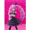 Vtuber (Virtual YouTuber) - Ironmouse - Pop Up Parade SP