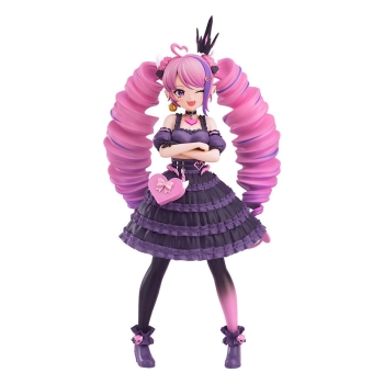 Vtuber (Virtual YouTuber) - Ironmouse - Pop Up Parade SP