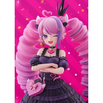 Vtuber (Virtual YouTuber) - Ironmouse - Pop Up Parade SP