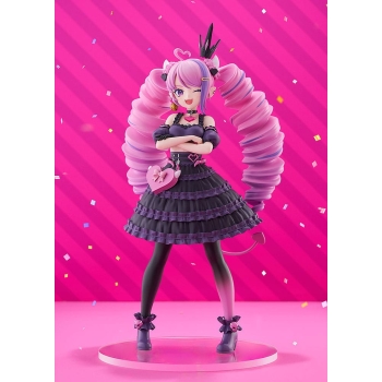 Vtuber (Virtual YouTuber) - Ironmouse - Pop Up Parade SP