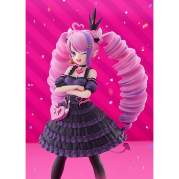 Vtuber (Virtual YouTuber) - Ironmouse - Pop Up Parade SP