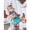 Vtuber (Virtual YouTuber) - Amakami Konomi - F:NEX Statue 1/7