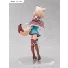 Vtuber (Virtual YouTuber) - Amakami Konomi - F:NEX Statue 1/7