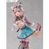 Vtuber (Virtual YouTuber) - Amakami Konomi - F:NEX Statue 1/7