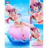 Vtuber (Virtual YouTuber) - Ironmouse - Dressta