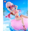 Vtuber (Virtual YouTuber) - Ironmouse - Dressta