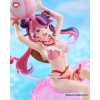 Vtuber (Virtual YouTuber) - Ironmouse - Dressta