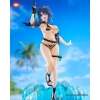 Vtuber (Virtual YouTuber) - Kson - Dressta