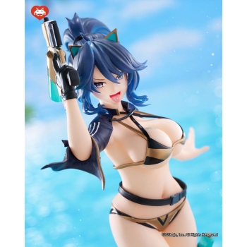 Vtuber (Virtual YouTuber) - Kson - Dressta