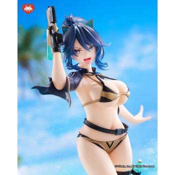 Vtuber (Virtual YouTuber) - Kson - Dressta