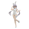 Vtuber (Virtual YouTuber) - Luo Tianyi - BiCute Bunnies