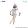 Vtuber (Virtual YouTuber) - Luo Tianyi - BiCute Bunnies
