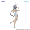 Vtuber (Virtual YouTuber) - Luo Tianyi - BiCute Bunnies