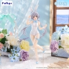 Vtuber (Virtual YouTuber) - Luo Tianyi - BiCute Bunnies