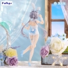 Vtuber (Virtual YouTuber) - Luo Tianyi - BiCute Bunnies