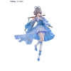 Vtuber (Virtual YouTuber) - Luo Tianyi Ge Xing - F:NEX Statue 1/7