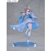 Vtuber (Virtual YouTuber) - Luo Tianyi Ge Xing - F:NEX Statue 1/7