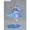 Vtuber (Virtual YouTuber) - Luo Tianyi Ge Xing - F:NEX Statue 1/7