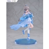 Vtuber (Virtual YouTuber) - Luo Tianyi Ge Xing - F:NEX Statue 1/7