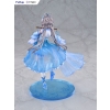 Vtuber (Virtual YouTuber) - Luo Tianyi Ge Xing - F:NEX Statue 1/7