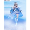 Vtuber (Virtual YouTuber) - Luo Tianyi Ge Xing - F:NEX Statue 1/7