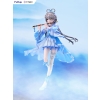 Vtuber (Virtual YouTuber) - Luo Tianyi Ge Xing - F:NEX Statue 1/7