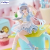 Vtuber (Virtual YouTuber) - Luo Tianyi (Waitress Ver.) - Noodle Stopper