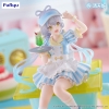 Vtuber (Virtual YouTuber) - Luo Tianyi (Waitress Ver.) - Noodle Stopper