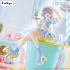 Vtuber (Virtual YouTuber) - Luo Tianyi (Waitress Ver.) - Noodle Stopper
