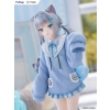 Vtuber (Virtual YouTuber) - Nachoneko - F:NEX Statue 1/7