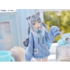 Vtuber (Virtual YouTuber) - Nachoneko - F:NEX Statue 1/7