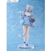 Vtuber (Virtual YouTuber) - Nachoneko - F:NEX Statue 1/7