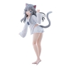 Vtuber (Virtual YouTuber) - Nachoneko - Tenitol Tall