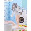 Vtuber (Virtual YouTuber) - Nachoneko - Tenitol Tall