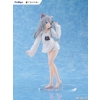 Vtuber (Virtual YouTuber) - Nachoneko - Tenitol Tall