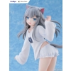 Vtuber (Virtual YouTuber) - Nachoneko - Tenitol Tall