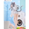 Vtuber (Virtual YouTuber) - Nachoneko - Tenitol Tall