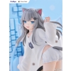 Vtuber (Virtual YouTuber) - Nachoneko - Tenitol Tall